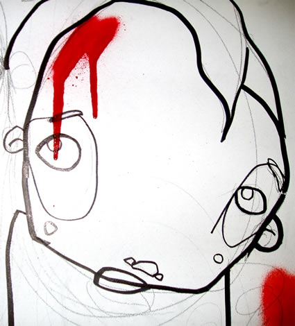 20060615192340-suicide.jpg