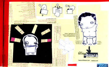 20060615192909-sketchbook3-duniastrahiosky.jpg