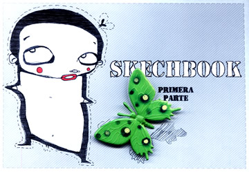 20060615193443-sketchbook4-duniastrahiosky.jpg