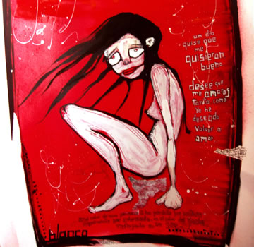 20060615194553-ninasincolor-duniastrahiosky.jpg