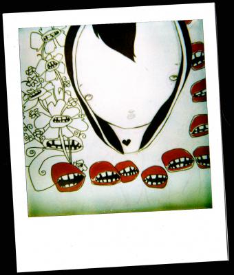 20070130124331-polaroid.jpg